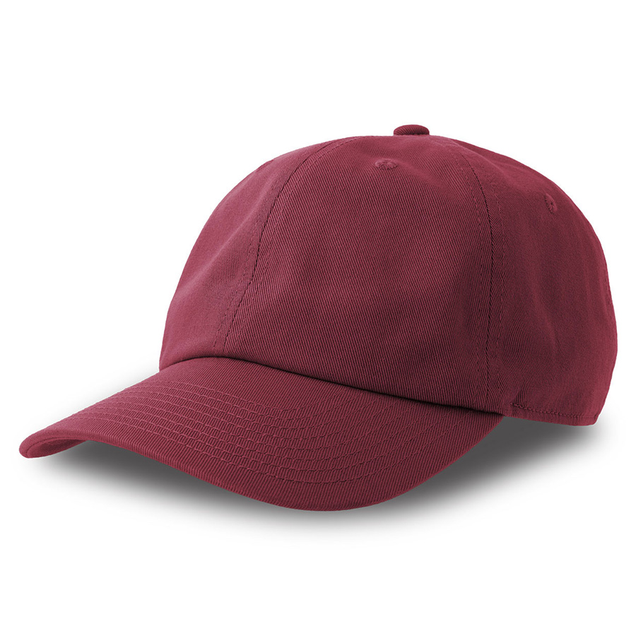 DAD HAT-S-Шапка DAD HAT